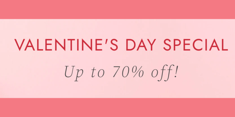 Rose Farmers Valentine’s Day Deal – 24 Roses For $19.99 (Working In 2025)