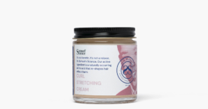 Hurry! Get A Free Sample Of Samuel’s Science Curl Stretching Cream! (Working In 2025)