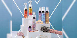 Win The Ultimate Sgx Nyc Haircare Bundle (Working In 2025)