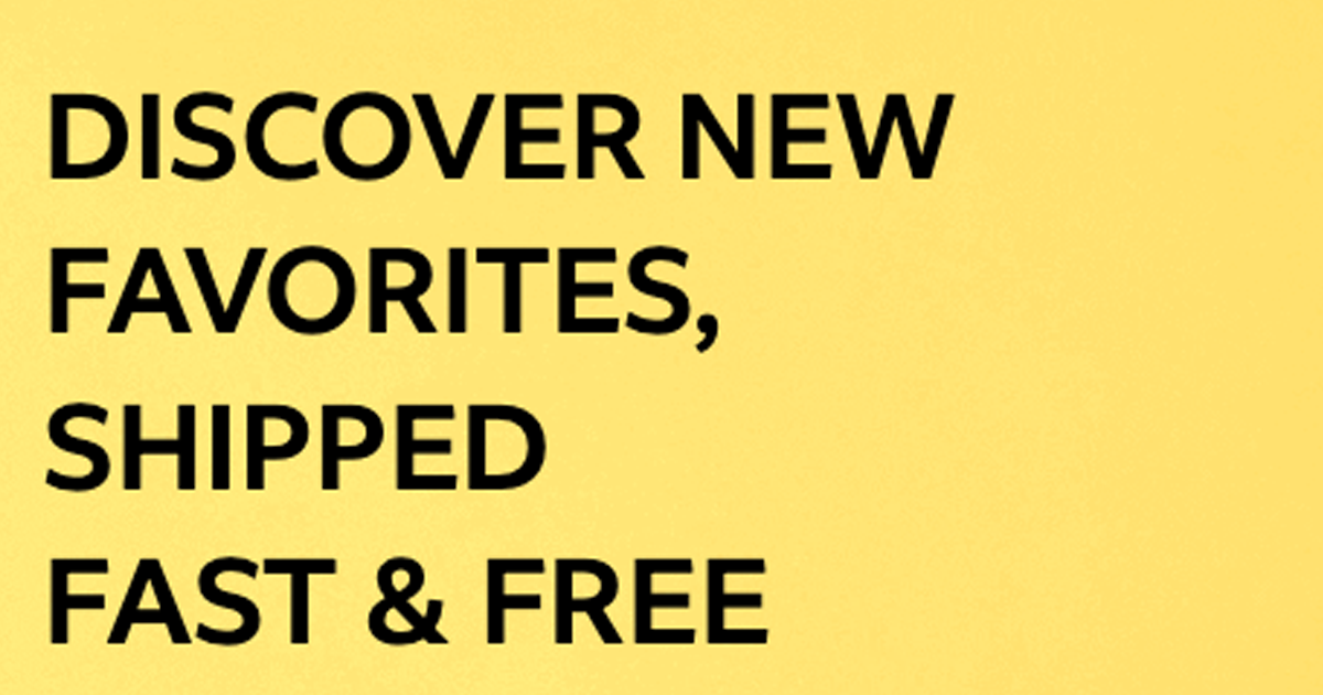 Newest Free Samples, Freebies, Deal And Sweepstakes Offers Posted – Topsave