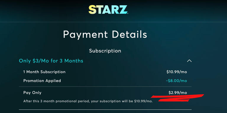 stars-3monthsfor3