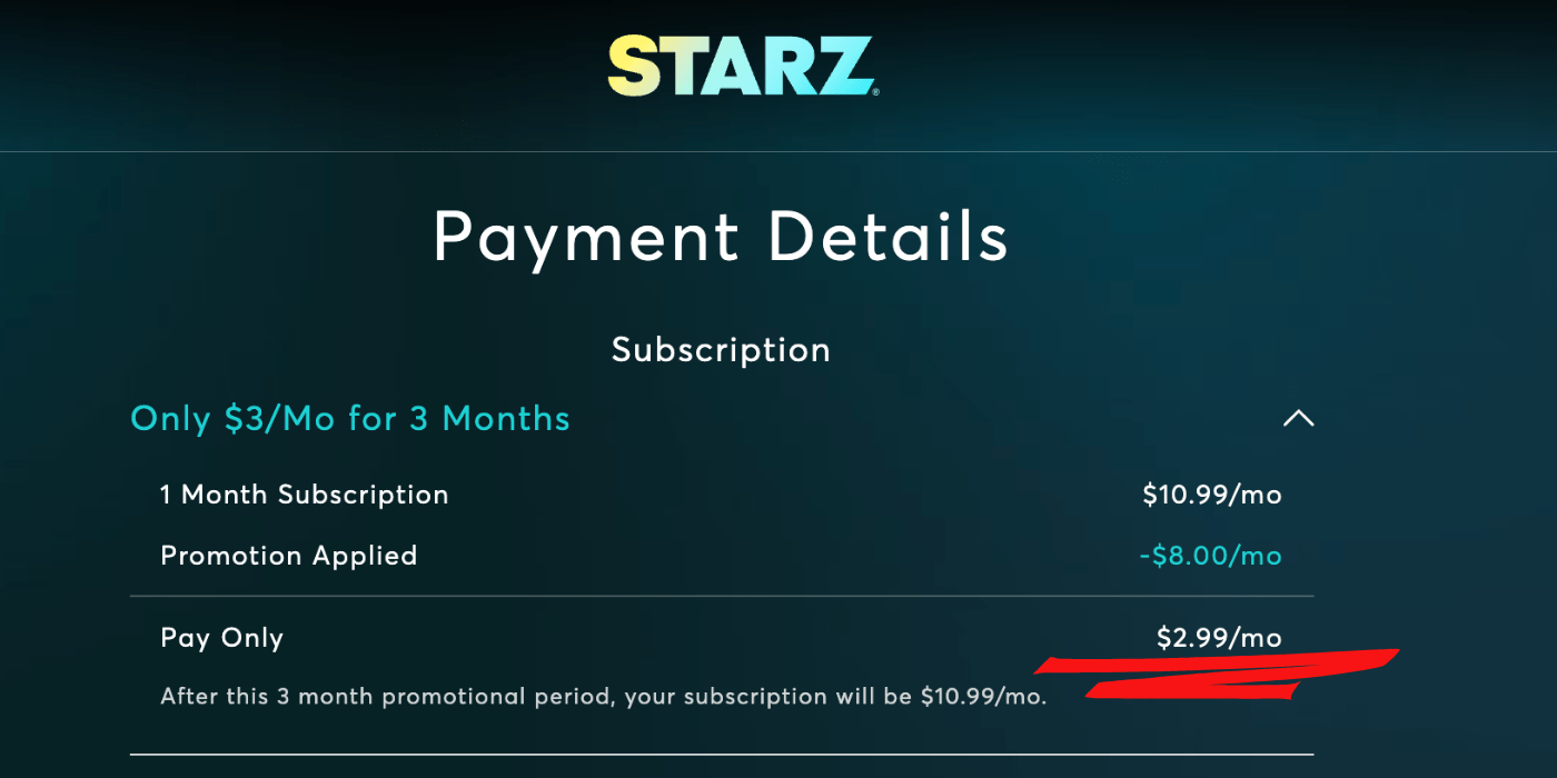 stars-3monthsfor3