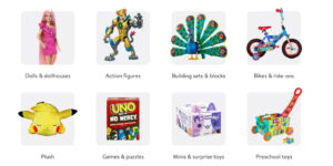 Get $30 Worth Of Free Toys At Walmart For New Topcashback Members! (Working In 2025)