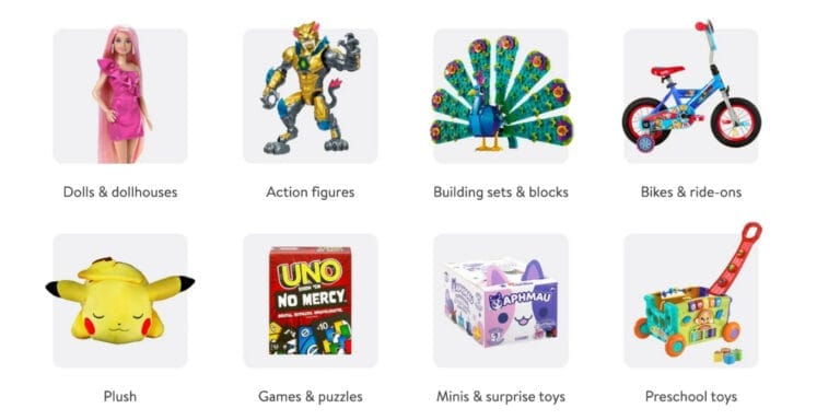 toys cashback walmart tcb