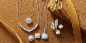 Jcpenney Boxed Necklaces And Earrings Only $9 (Reg. $75) – 88% Off! 2025