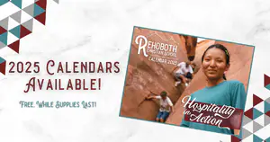 Free 2025 Rehoboth Christian School Calendar – Limited Time Offer – Topsave