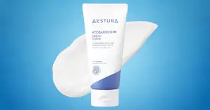 Possible Free Aestura Atobarrier365 Cream Sample – Topsave