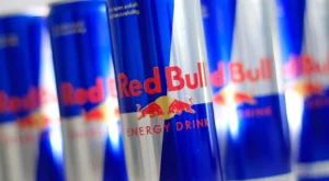 Free Can Of Red Bull From Red Bull Football-Fandom (Working In 2025)