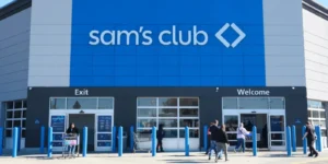 Sam’s Club 1-Year Membership For Only $25 (Reg. $50) 2025