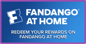 Free Fandango At Home Movie Rental For Xfinity Rewards Members – Topsave