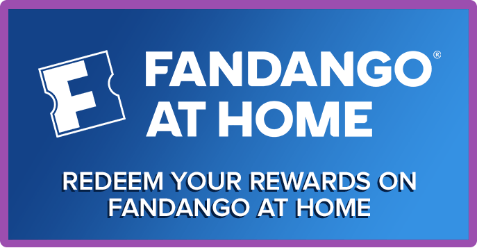 8d35f790 1478 11ef 8321 2b978811c524 fanrewardspromospromo fah