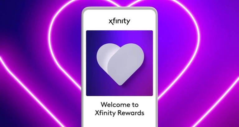 COMCAST XFINITY REWARDS AD COMPLIANCE FINAL 1440x768