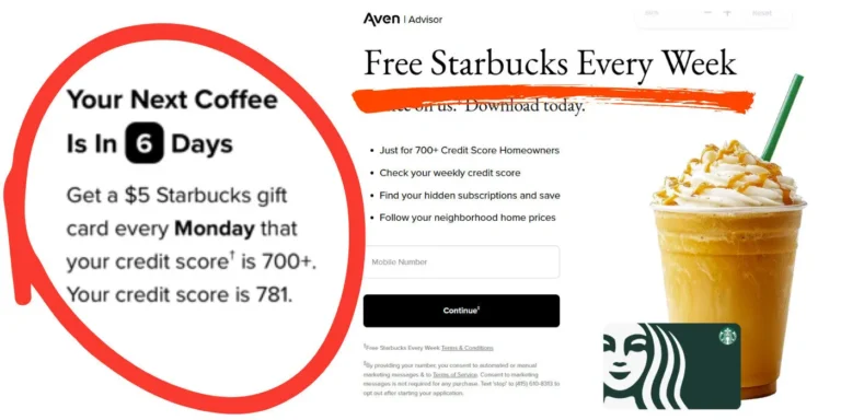 ENTER 2 WIN 1