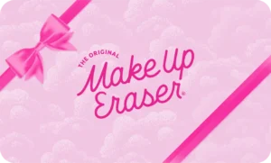 Make Up Eraser