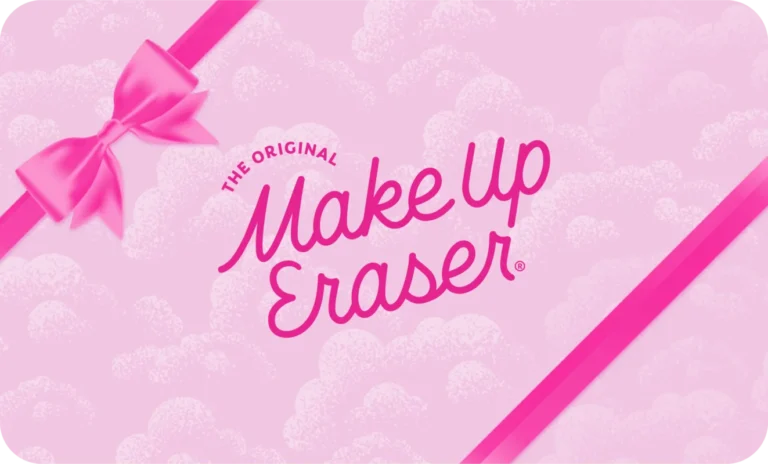 make up eraser