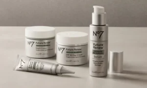 Free No7 Makeup Or Skincare Samples (Must Apply) – Includes Free Shipping – Topsave