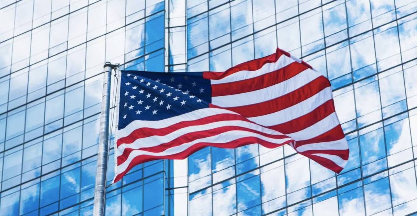 Free American-Made Flag with Free Shipping from Northwood University – TopSave