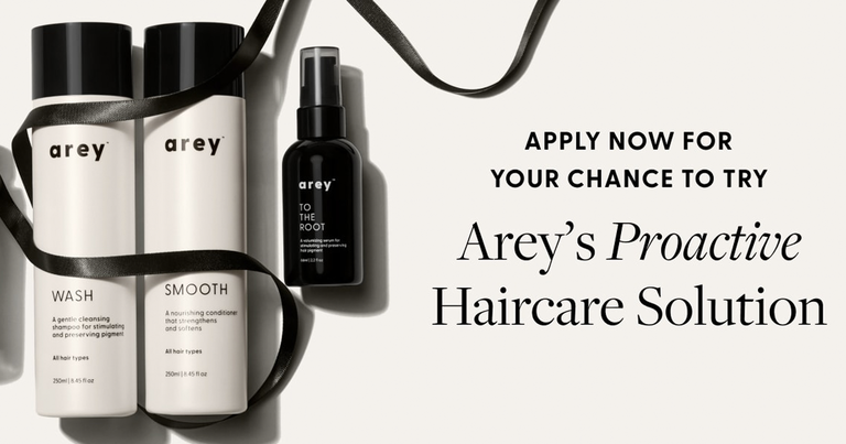 areys proactive