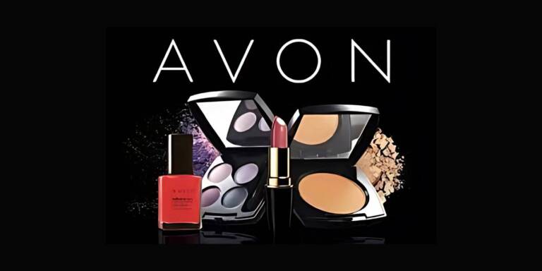 Avon Lovestruck Beauty Giveaway – 4 Winners Needed – Topsave