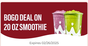 Bogo-20-Oz-Smoothies