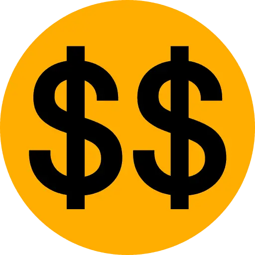 TopSave Logo