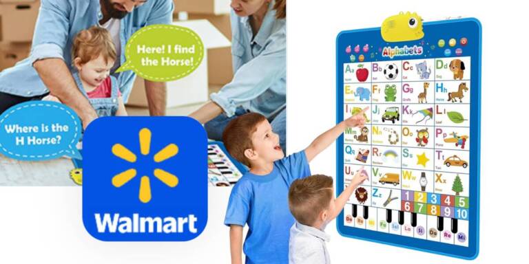 enter 2 win 1 11