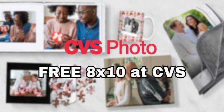 enter 2 win 1 8