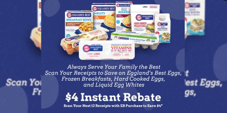 enter 2 win 1 9