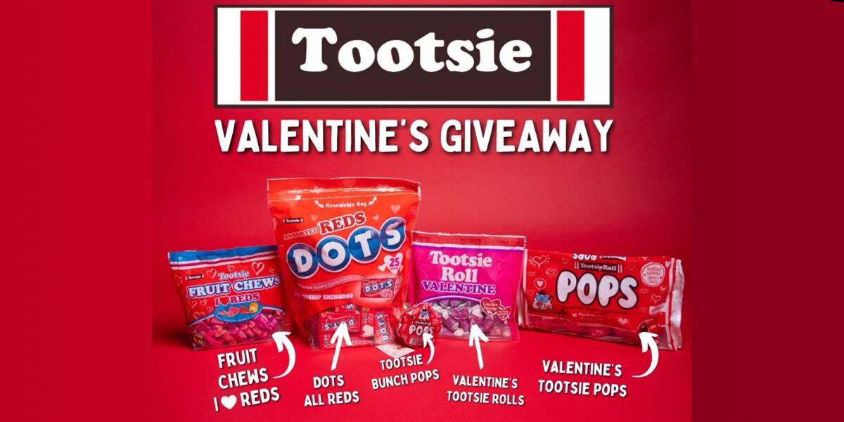 Newest Free Samples, Freebies, Deal And Sweepstakes Offers Posted – Topsave