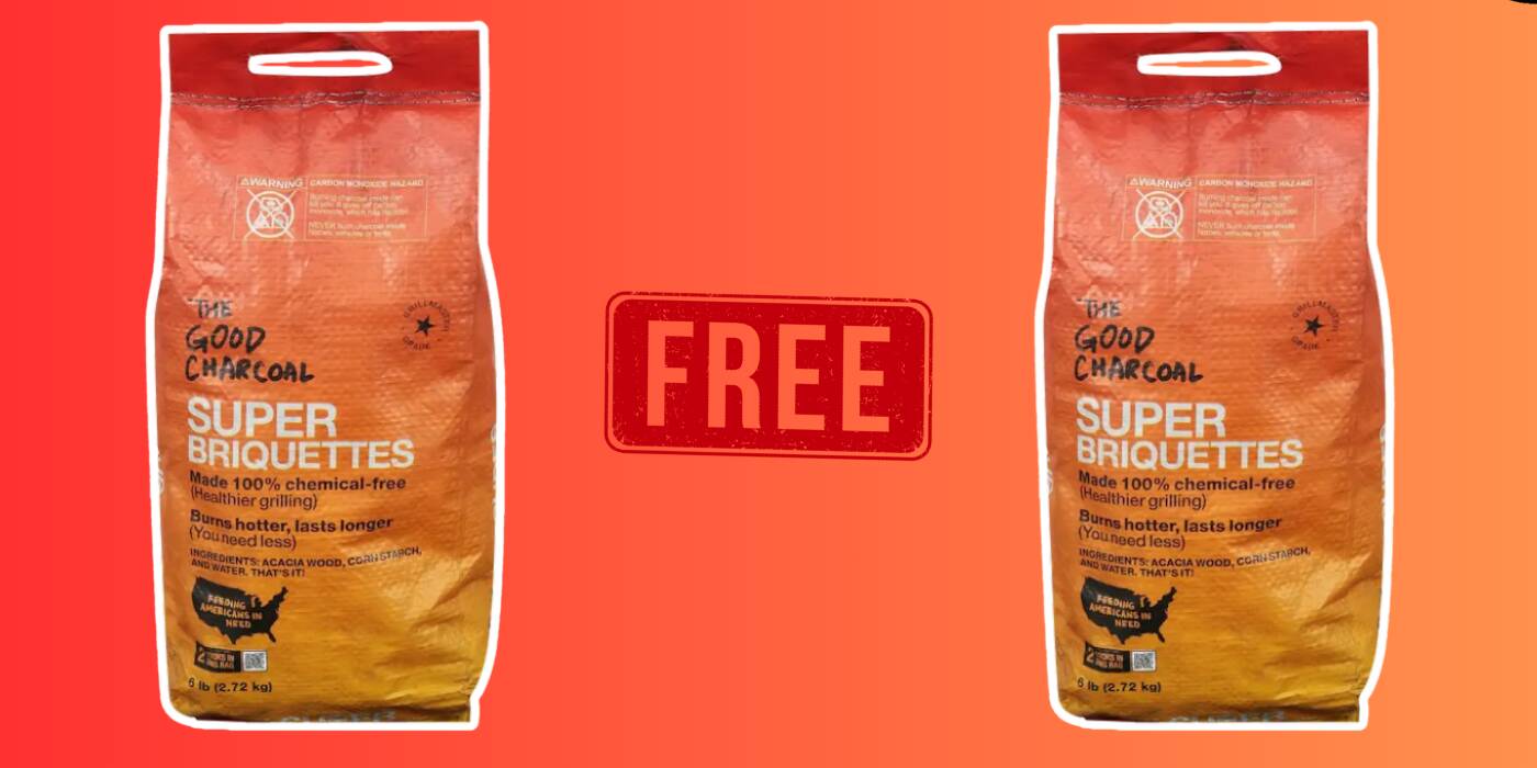 Newest Free Samples, Freebies, Deal And Sweepstakes Offers Posted – Topsave