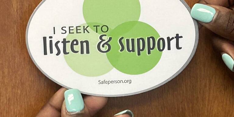 free-i-seek-to-listen
