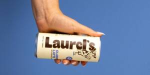 Get A Free Can Of Laurel’s Coffee (After Rebate) – Topsave