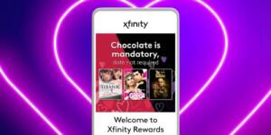 Free Titanic, Grease, Or The Godfather Digital Movie For Xfinity Rewards Members – Topsave