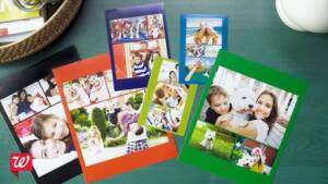 2 Free 5×7 Photo Prints At Walgreens (Working In 2025)