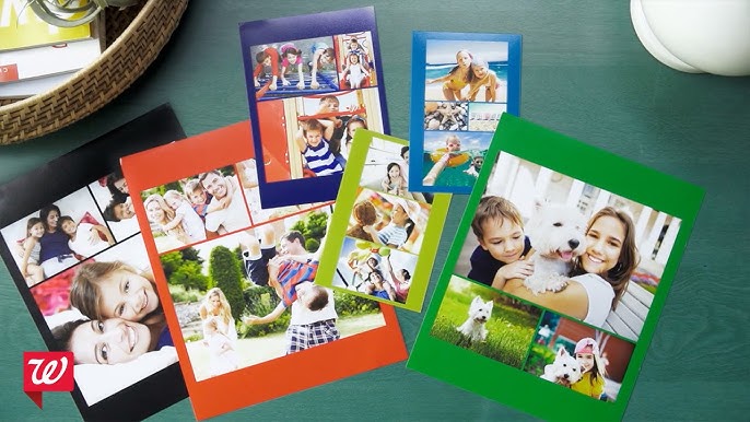 2 Free 5×7 Photo Prints At Walgreens (Working In 2025)