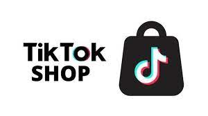 Free $8 Tiktok Shop Credit – No Minimum Purchase Required – Topsave