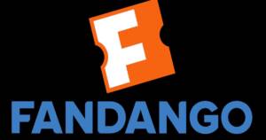 Possible Free $10 Off Fandango + $10 Fandango Home Offer For Verizon Rewards Members  (Working In 2025)