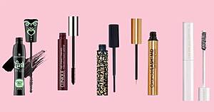 Ulta National Lash Day Sale – 30% Off Mascara + Free Gift &Amp; Coupons! – Topsave