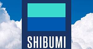 Free Shibumi Sticker Sample – Including Free Shipping – Topsave