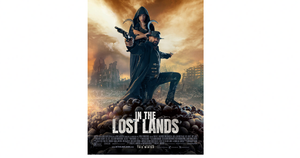 Get Free Or Discounted Tickets To See In The Lost Lands In Theaters