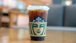 Free Tall Hot Or Iced Brewed Coffee At Starbucks On February 10Th – Topsave