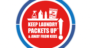 Keep-Laundry-Packets-Up