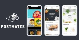 Get 70% Off 1 Postmates Order Of $35+ (Max $50 Discount) – Topsave