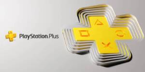 Get Free Playstation Plus Online Multiplayer Access Until Feb 15Th – Topsave