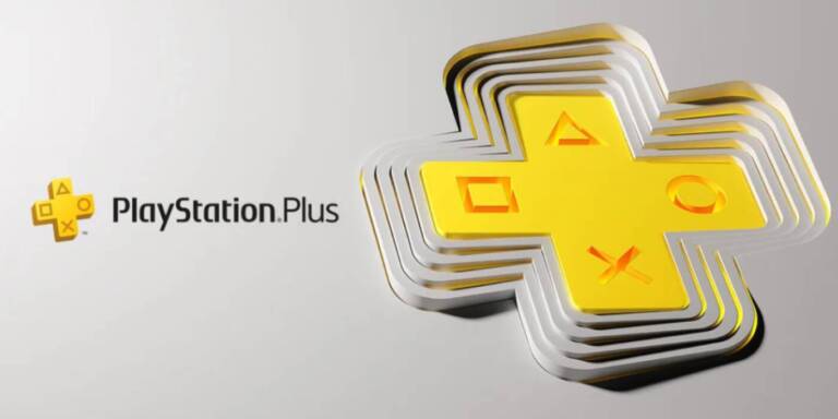 playstation plus free weekend feb 13 2025