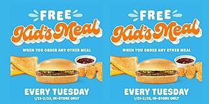 Whataburger-Free-Kids-Meal