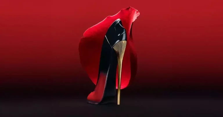 Possible Free Carolina Herrera Very Good Girl Elixir Fragrance Sample