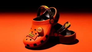 CrocsHersh7