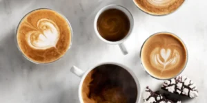 Free Brew Like A Pro Classes At Williams Sonoma – March 2025