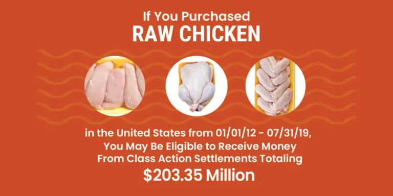 ENTER 2 WIN 38